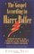 The Gospel According to Harry Potter: Spirituality in the Stories of the World's Most Famous Seeker