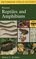 A Field Guide to Western Reptiles and Amphibians: Field Marks of All Species in Western North America, Includung Baja California (Peterson Field Guide Series)