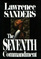 The Seventh Commandment (Commandment, Bk 4)