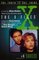 X Files #04 Squeeze (X Files Middle Grade)