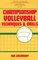 Championship Volleyball Techniques and Drills
