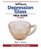 Warman's Depression Glass Field Guide: Values and Identification (Warmans Field Guide)