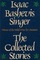 Collected Stories of Isaac Bashevis Singer