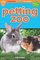 Petting Zoo (Scholastic Discover More Readers, Level 1)