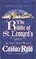 The Riddle of St. Leonard's (Owen Archer, Bk 5)