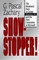 Show Stopper!: The Breakneck Race to Create Windows NT and the Next Generation at Microsoft