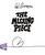 The Missing Piece (30th Anniversary Edition)