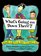 What's Going on Down There: Answers to Questions Boys Find Hard to Ask
