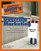 The Complete Idiot's Guide to Guerrilla Marketing (Complete Idiot's Guide to)
