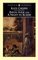 Bayou Folk and A Night in Acadie (Penguin Classics)