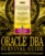 Oracle Dba Survival Guide