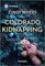 Colorado Kidnapping (Eagle Mountain: Criminal History, Bk 2) (Harlequin Intrigue, No 2242)