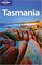 Tasmania (Regional Guide)