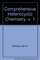 Comprehensive Heterocyclic Chemistry : Comprehensive Heterocyclic Chemistry, Instruction, Nomenclature, Review Literature, Biological Aspects, Industrial Uses,