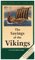 Sayings of Vikings (Viking Series - Literary Pearls from the Viking Age)