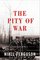 The Pity of War