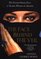 The Face Behind The Veil: The Extraordinary Lives of Muslim Women in America