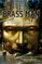 Brass Man (Agent Cormac, Bk 3)