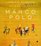 Marco Polo: From Venice to Xanadu (Audio CD) (Abridged)