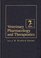 Veterinary Pharmacology and Therapeutics