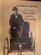 The Story of Henry Ford and the Automobile (Cornerstones of Freedom)