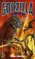 Godzilla 2000 (Godzilla Rack Novels)