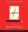 A Line to Kill (Hawthorne and Horowitz, Bk 3) (Audio CD) (Unabridged)