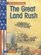 The Great Land Rush (American Adventure)