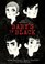 Baby's in Black: Astrid Kirchherr, Stuart Sutcliffe, and The Beatles in Hamburg