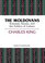 The Moldovans: Romania, Russia, and the Politics of Culture (Studies of Nationalities)