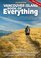 Vancouver Island Book of Everything