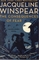 The Consequences of Fear (Maisie Dobbs, Bk 16)