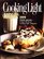 Cooking Light Annual Recipes 1999 (Cooking Light Annual Recipes)
