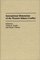 International Dimensions of the Western Sahara Conflict: