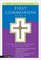 First Communion Bible: GNT New Testament