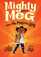 Mighty Meg and the Magical Ring (Mighty Meg, Bk 1)