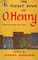 Pocket Book of O. Henry Stories