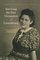 Surviving the Nazi Occupation of Luxembourg: A Young Woman's WWII Memoir