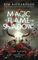 Magic of Flame and Shadow (The Witches of Moonfell)