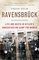 Ravensbruck: Life and Death in Hitler's Concentration Camp for Women