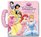 Disney Princess Carry Along Treasury