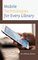 Mobile Technologies for Every Library (Medical Library Association Books Series)