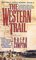The Western Trail (Trail Drive, Bk 2)