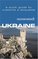 Culture Smart! Ukraine: A Quick Guide to Customs & Etiquette