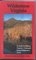 Wilderness Virginia: A guide to hiking Virginia's national forest wilderness areas