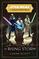 Star Wars: The Rising Storm (The High Republic) (Star Wars: The High Republic)