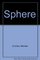 Sphere (Ulverscroft Large Print)