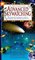 Advanced Skywatching: The Backyard Astronomer's Guide to Starhopping and Exploring the Universe (Nature Company Guide)