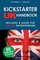 Kickstarter UK Handbook