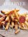 Air Fryer Cookbook: In the Kitchen (2nd Edition)